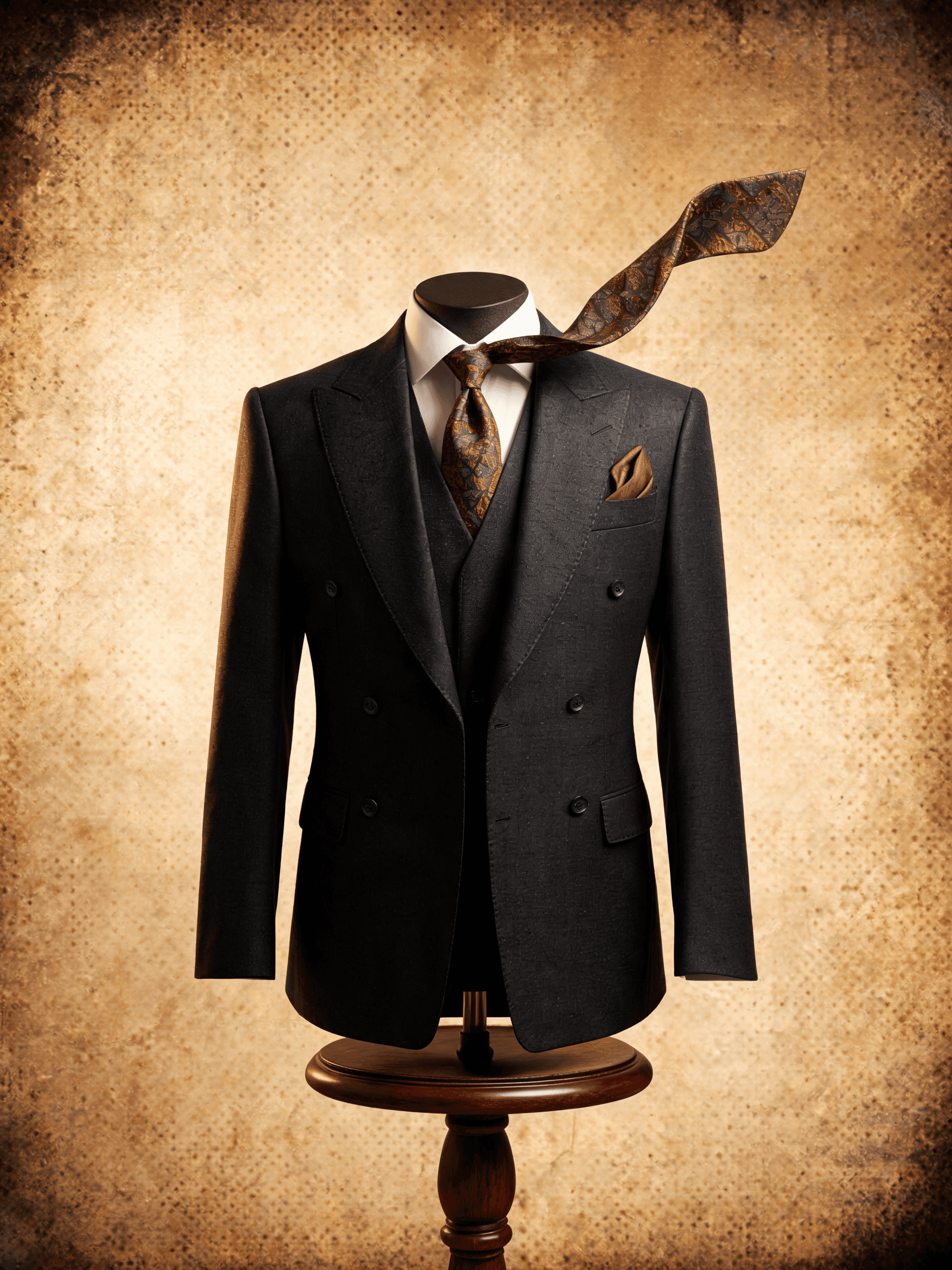 Costumes