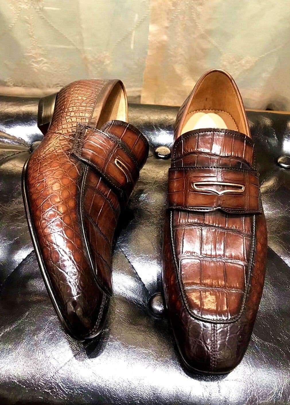 Autres chaussures