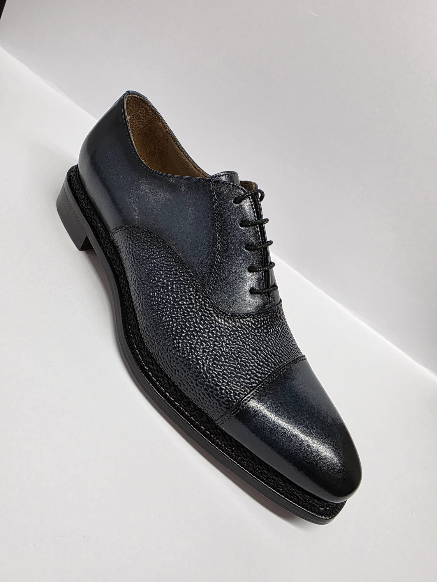 Derbies